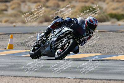 media/Feb-04-2024-SoCal Trackdays (Sun) [[91d6515b1d]]/3-Turn 5 (1045am)/